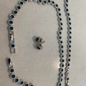 Swarovski